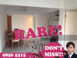 Blk 14 Dover Close East (Queenstown), HDB 5 Rooms #150071162